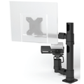 PayPost Assistant Arm 2