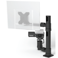 PayPost Assistant Arm 2