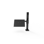 PayPost Counter Top Mount with Keyboard Holder