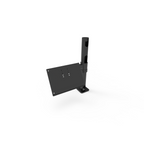 PayPost Counter Top Mount with Keyboard Holder