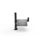 PayPost Counter Top Mount with Keyboard Holder and Screen Bracket