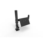 PayPost Counter Top Mount with Keyboard Holder and Screen Bracket