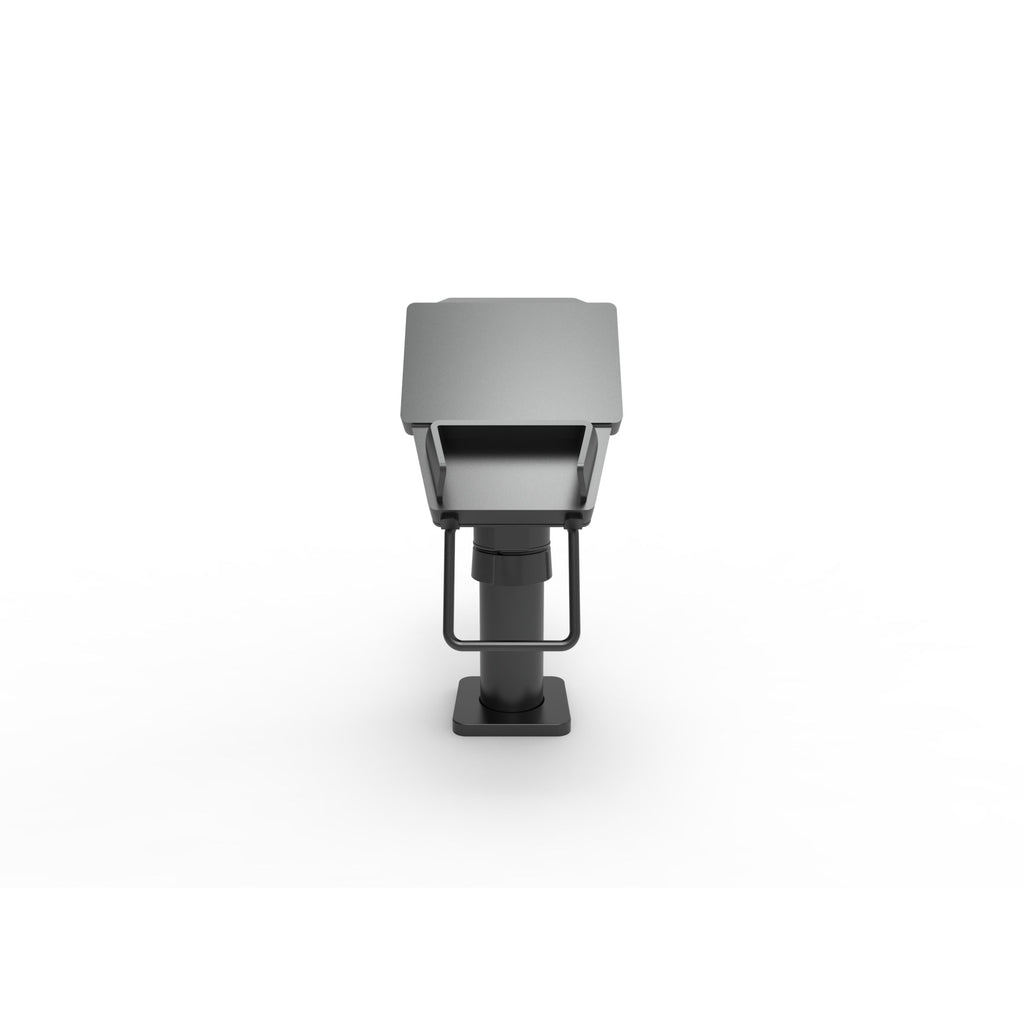 PayPost SAPPSafe Hook