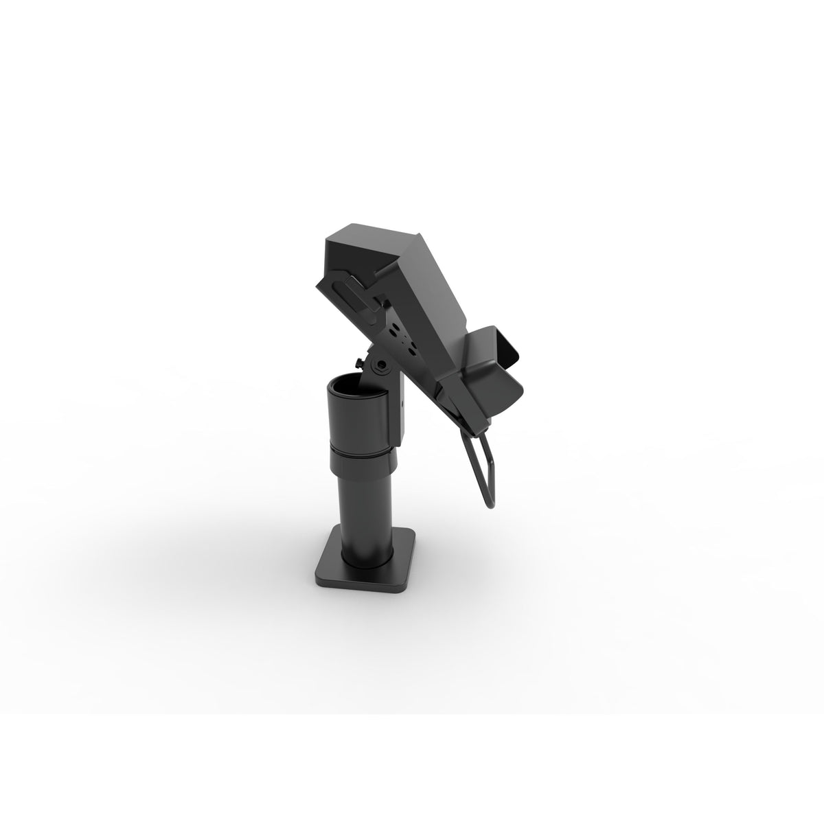 PayPost SAPPSafe Hook