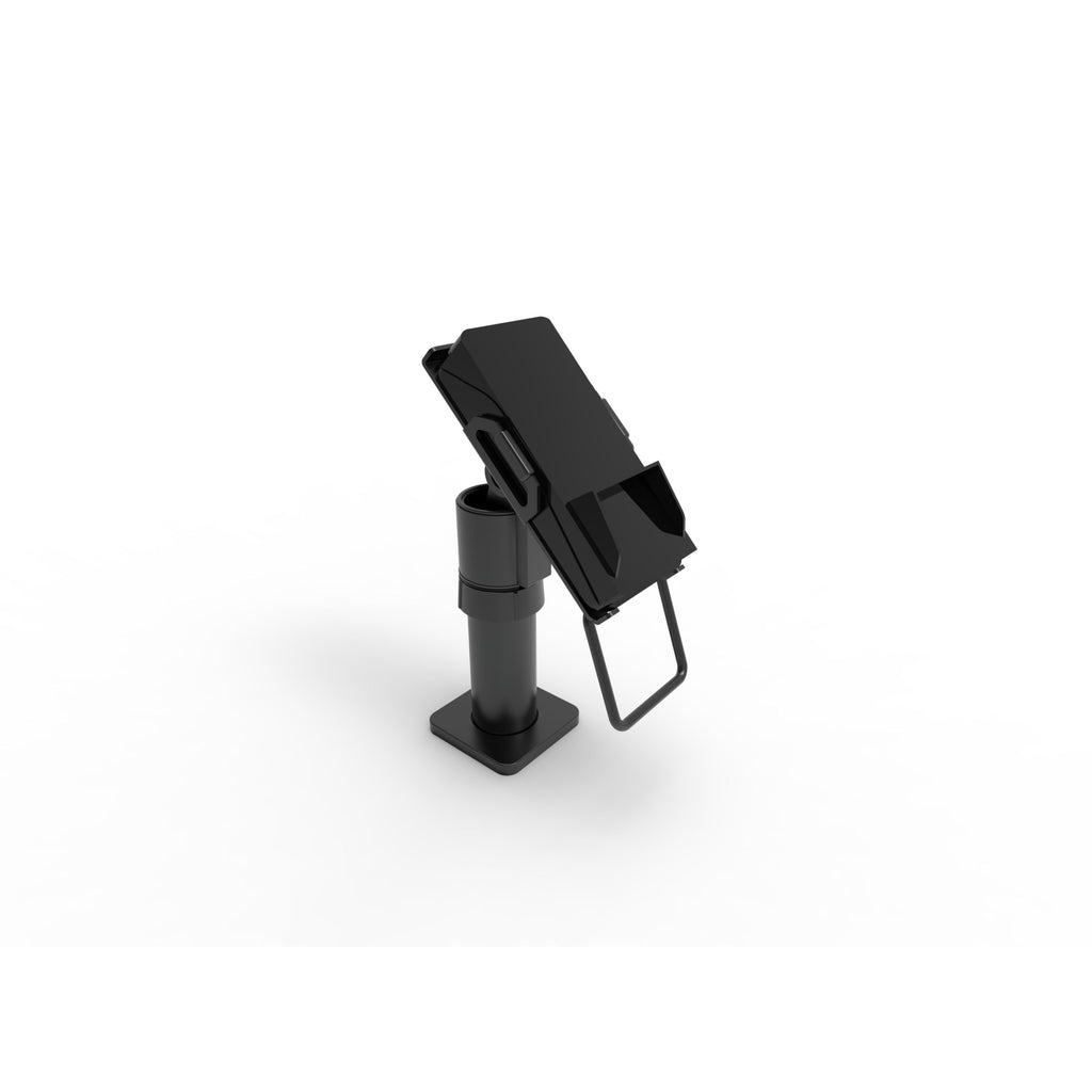 PayPost SAPPSafe Hook