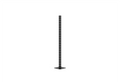 InQ 4 Way Post with Round Foot