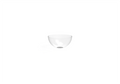 InQ Acrylic Bowl