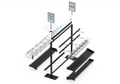 InQ Configuration 1 Accessory Pack