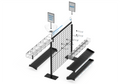 InQ Configuration 2 Accessory Pack