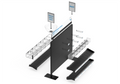 InQ Configuration 3 Accessory Pack