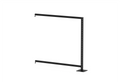 InQ Corner Bay, Wide