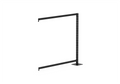 InQ Corner Bay, Narrow