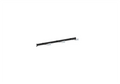 InQ Cross Bar with Hooks