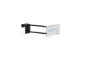 InQ Cross Bar Hook, 150 mm