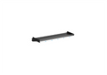 InQ Flat Metal Shelf