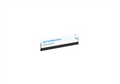 InQ Header Sign Holder A