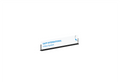 InQ Header Sign Holder B