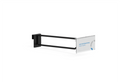 InQ Mesh Hook, 200 mm