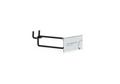 InQ Pegboard Hook, 150 mm