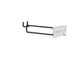InQ Pegboard Hook, 200 mm