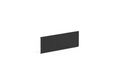 InQ Pegboard Panel