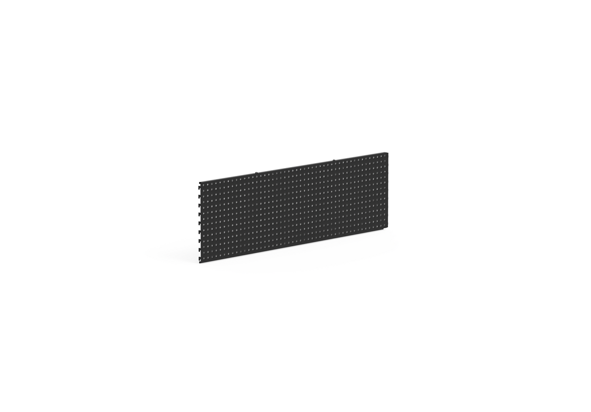 InQ Pegboard Panel