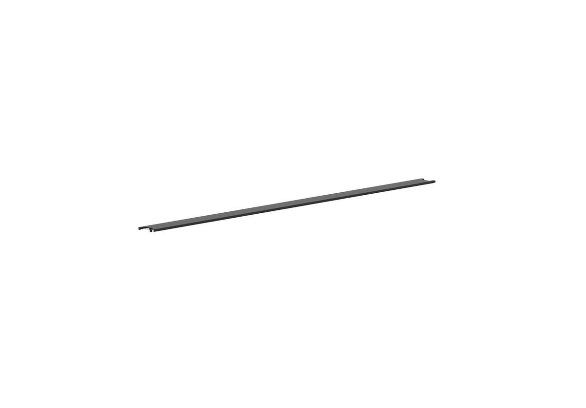 InQ Shelf Gap Cover