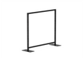 InQ Start Bay, Narrow