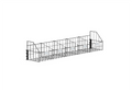 InQ Wire Basket Shelf