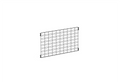 InQ Wire Mesh Panel