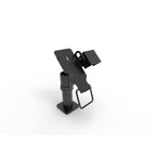 PayPost Counter Top Mount with POS and Scanner Cover