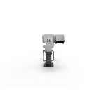 PayPost Counter Top Mount with POS Handle and Scanner Holder