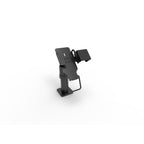 PayPost Counter Top Mount with POS Handle and Scanner Holder