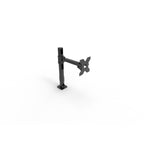 PayPost Counter Top Mount with Swingarm VESA Bracket