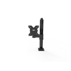 PayPost Counter Top Mount with VESA Bracket