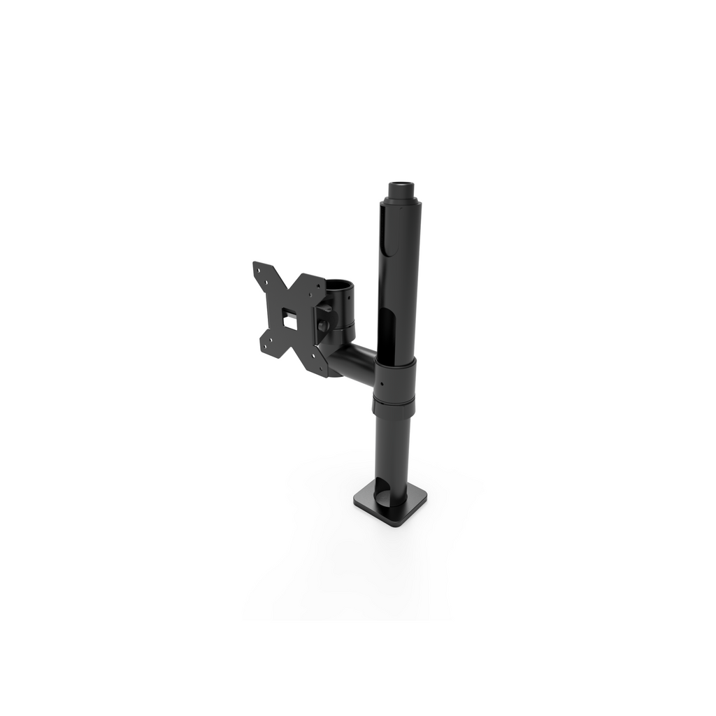 PayPost Counter Top Mount with VESA Bracket