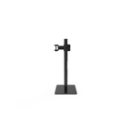 PayPost Counter Top Screen Bracket