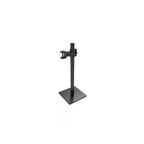 PayPost Counter Top Screen Bracket