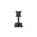 PayPost Counter Top VESA Bracket