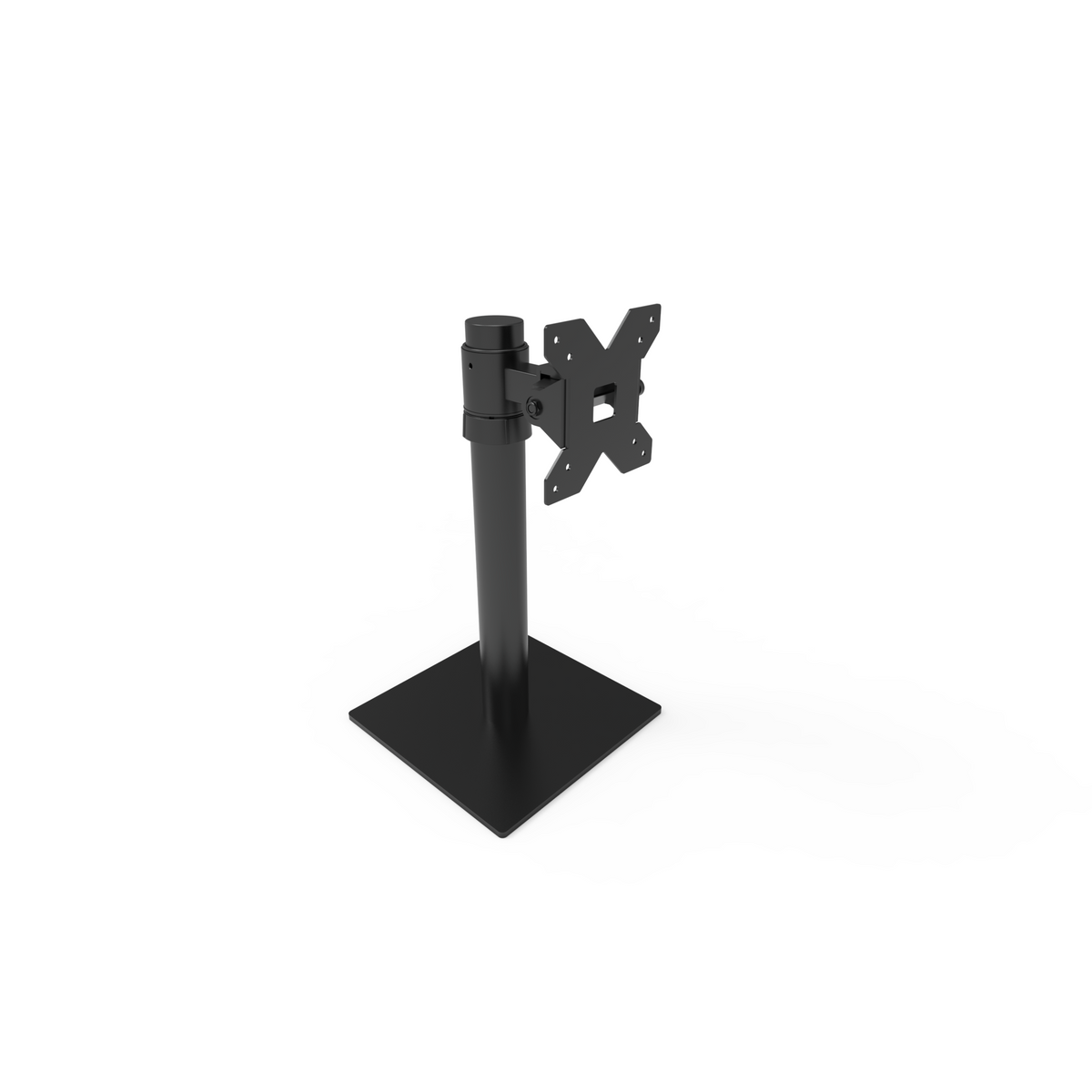 PayPost Counter Top VESA Bracket