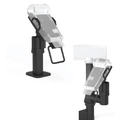 PayPost EFTPOS Unit