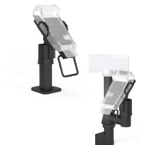 PayPost EFTPOS Unit