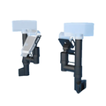 PayPost SCO Mount