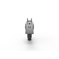PayPost Swingarm POS and Handle