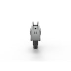 PayPost Swingarm POS and Handle