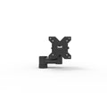 PayPost VESA Swing Arm