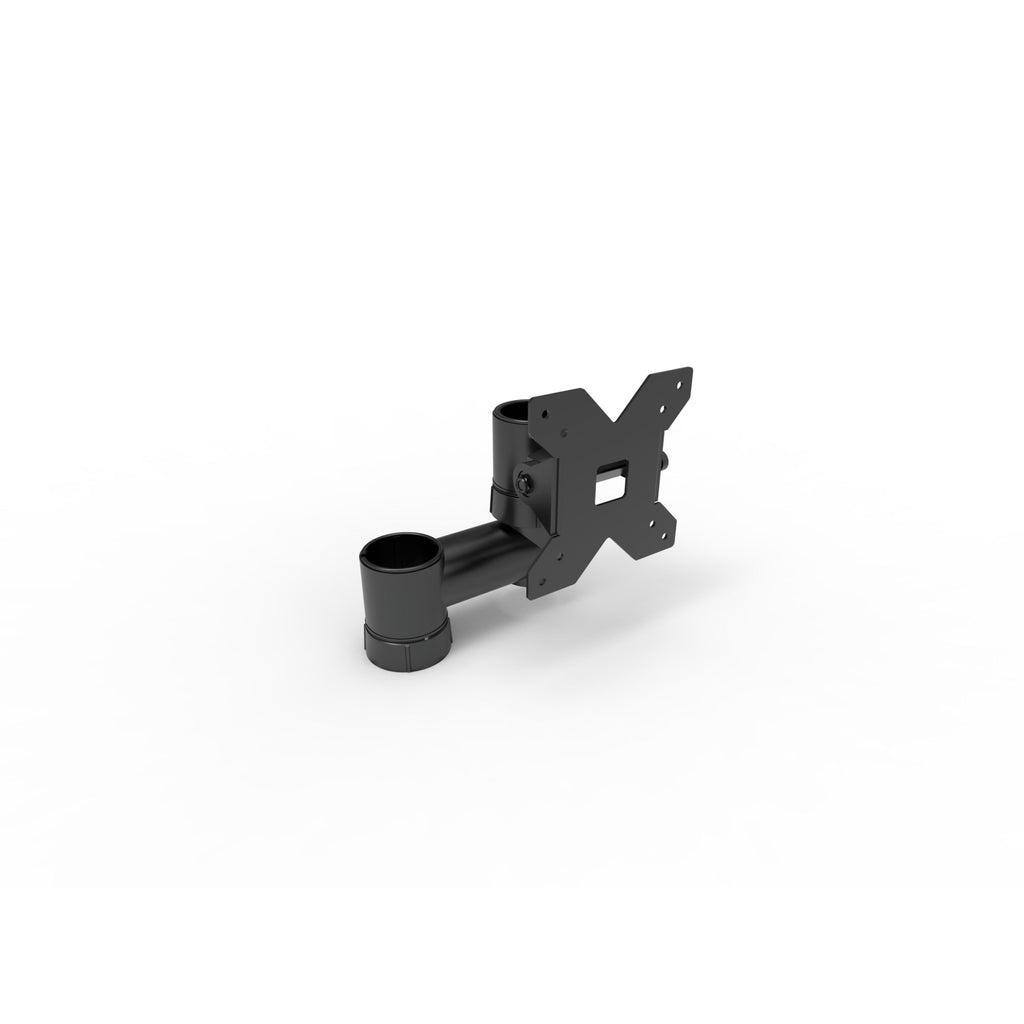 PayPost VESA Swing Arm
