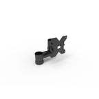 PayPost VESA Swing Arm