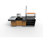 Standard Register