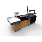 Standard Register